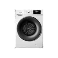 Hisense 海信 纤薄系列 滚筒洗衣机