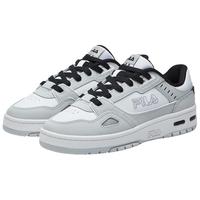 FILA 斐乐 F12W131215FGW 女子休闲运动鞋