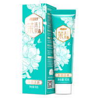 两面针 养龈固齿 护龈牙膏 茶韵清新 90g