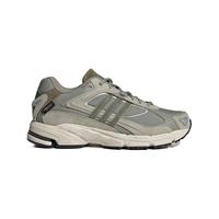 adidas阿迪达斯三叶草RESPONSE CL男女经典运动鞋ID3142 绿/灰绿 41(255mm)