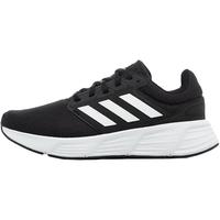 adidas 阿迪达斯 男鞋官方正品旗舰2023新款夏季透气休闲跑步鞋男士运动鞋