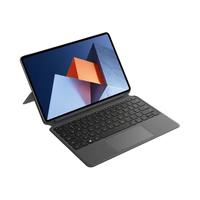 HUAWEI/华为 OLED全面屏 二合一平板笔记本电脑