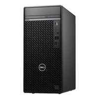 DELL/戴尔 14代酷睿i9 台式机电脑主机+1TB固态硬盘+2T机械硬盘+RTX3060Ti-8G独显 i9-14900K RTX3060Ti 1TB+2TB 32GB