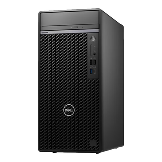  DELL/戴尔 14代酷睿i9 台式机电脑主机+1TB固态硬盘+2T机械硬盘+RTX3060Ti-8G独显  i9-14900K RTX3060Ti 1TB+2TB 32GB