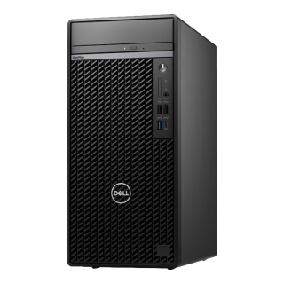  DELL/戴尔 14代酷睿i9 台式机电脑主机+1TB固态硬盘+2T机械硬盘+RTX3060Ti-8G独显  i9-14900K RTX3060Ti 1TB+2TB 32GB