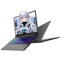 玩家战神 首单直降玩家战神酷睿12代i7-12650H满血RTX3060游戏学生笔记本16