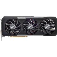 Sapphire 蓝宝石 R9 390 8G D5 超白金 OC 显卡（1010MHz/6000MHz ）