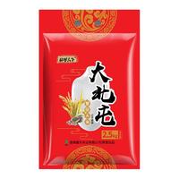 稻蟹天下 辽河大北屯 蟹田大米