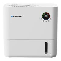 BLAUPUNKT S11 无雾加湿器