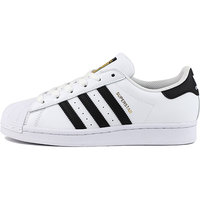 adidas ORIGINALS 经典 板鞋