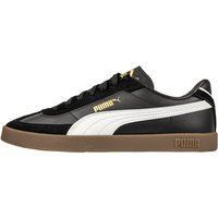  PUMA/彪马 简约复古 休闲鞋  青年