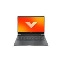 HP 惠普 光影精灵 7 Victus 2021款 十一代酷睿版 16.1英寸 游戏本