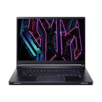  acer/宏碁 高端电竞 游戏本