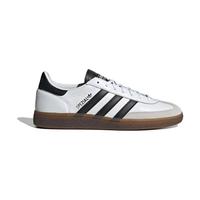 阿迪达斯 (adidas)Originals三叶草中性休闲鞋HANDBALL SPEZIALFASHION SPECIALTY IE3403 44