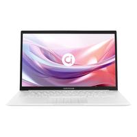  ASUS/华硕 轻薄本 笔记本电脑  英特尔 Iris Xe Graphics inte  Core 5 120U 1920x1080像素 60Hz 16GB