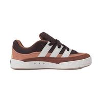 阿迪达斯 (adidas)Originals三叶草中性ADIMATICLIFESTYLE GENERALIST休闲鞋 IF4348 44