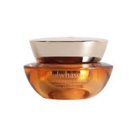 Sulwhasoo 雪花秀 御时紧颜参养乳霜 5ml