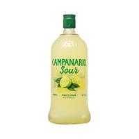 Cono Sur 柯诺苏 中央山谷黑比诺干型红葡萄酒 2瓶*750ml套装 礼盒装