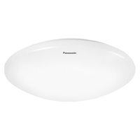 Panasonic 松下 LED吸顶灯 24W-三段调色HHXQ2017