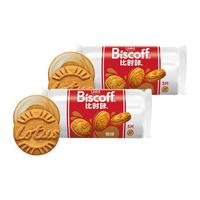  Lotus Biscoff/比时咔  焦糖饼干