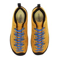 KEEN Jasper 透气性 露营鞋