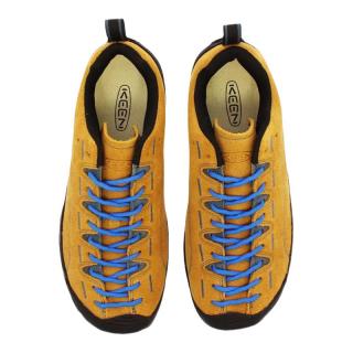  KEEN Jasper 透气性 露营鞋