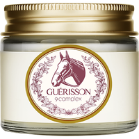 格丽松升级版马油弹性面霜70g 70g/瓶