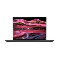  ThinkPad/思考本 轻薄本 笔记本电脑 16G内存 2TB固态  无机械硬盘 集成显卡 1920*1200 AMD R7 512GB 60Hz 16GB