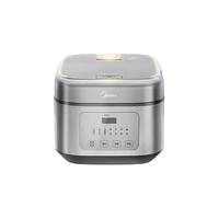 Midea 美的 MB-RA477 电饭煲 4L 升级款