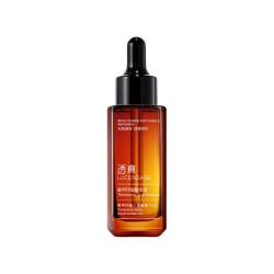 透真 淡斑黄褐斑暗沉修复 精华液  30ml