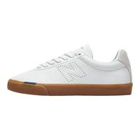 new balance NM22 男女通用板鞋 NM22RPS