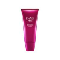 KANS 韩束 红石榴鲜活水盈护肤套装 (洁面乳70ml+润肤水70ml+乳液60ml)