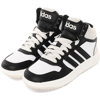 adidas 阿迪达斯 儿童运动鞋