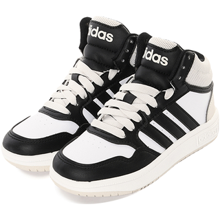adidas 阿迪达斯 儿童运动鞋