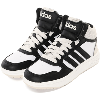 adidas 阿迪达斯 儿童运动鞋