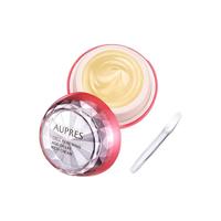 AUPRES 欧珀莱 臻源凝时浓萃霜 50g