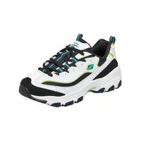 【星球鞋】女鞋休闲鞋女老爹鞋熊猫鞋女运动休闲鞋春季