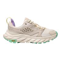 HOKA 女士登山徒步鞋