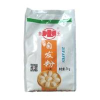 luwang/鲁王 面粉