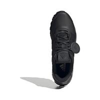 阿迪达斯adidasyykids 秋冬季Marathon 2k户外耐磨防滑运动鞋 HQ4669 39