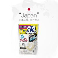 碧浪 4D微香洗衣凝珠 39颗 替换装