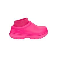 UGG 女士雨靴糖果荧光色低筒迷你塔斯曼雨鞋 1125730