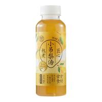 盒马 匠心熬煮小吊梨汤 360ml*24瓶