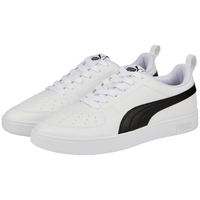  PUMA/彪马 耐磨 男女同款运动鞋  青年