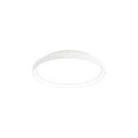 Honeywell/霍尼韦尔 护眼 LED全光谱灯具 自然光(3300K-5000K) 15-20㎡