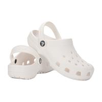 Crocs卡骆驰经典小Clog K男女儿童休闲鞋轻便耐磨洞洞鞋运动鞋