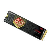 EAGET/忆捷 国产TLC颗粒 SSD固态硬盘  1TB