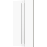 欧普抱抱暖风暖浴霸灯取暖排气扇一体集成吊顶浴室卫生间F186Y