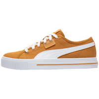  PUMA/彪马 板鞋  386393-05沙土色-白 通用,通用 43 UK9