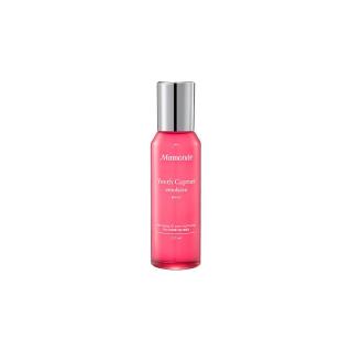 Mamonde 梦妆 芍药鲜肌紧颜润肤乳